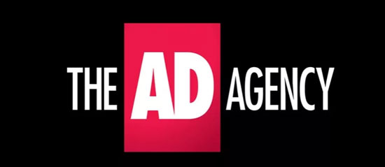 Ad Agency in Gurgaon