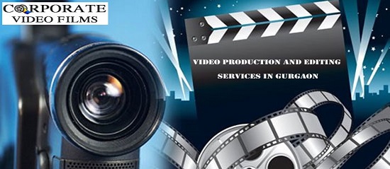 editing services in Gurgaon