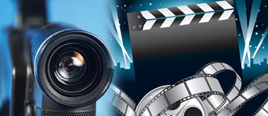 Film Production Company in Gurgaon