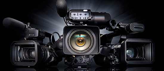 Video company in Gurgaon