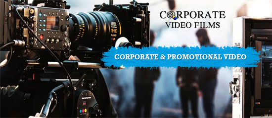 Production Company in Delhi