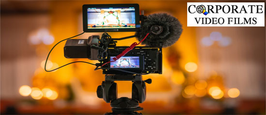 Videographer in Gurgaon